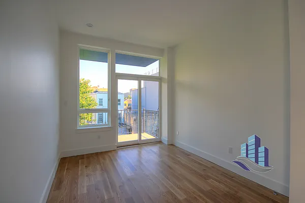 Rented by GTM Property Group  | media 6
