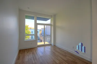 Rented by GTM Property Group 