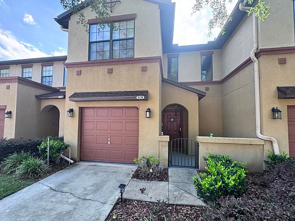 5th image of 5216 Brighton Park Ln
