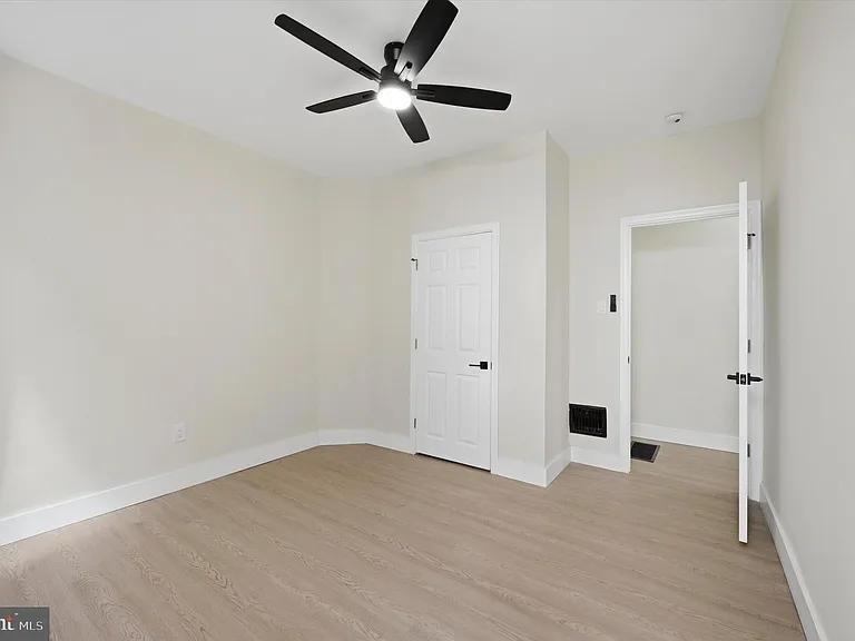 5400 Angora Ter — Photo 5