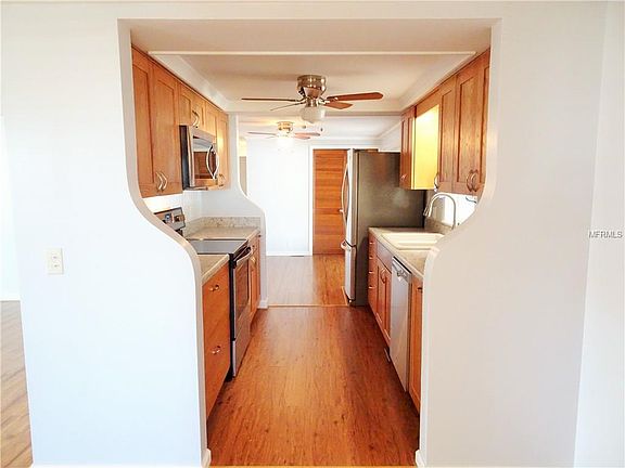5th image of 834 Forest Lake Dr