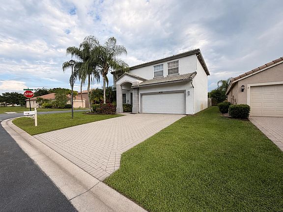 2nd image of 10706 Hidden Bend Way