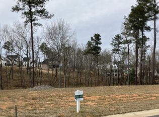 881 Audubon Way, Evans, GA 30809