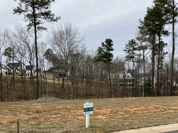 881 Audubon Way, Evans, GA 30809