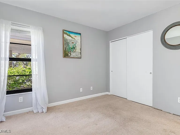 5625 Trailwinds Dr #412 — Photo 34