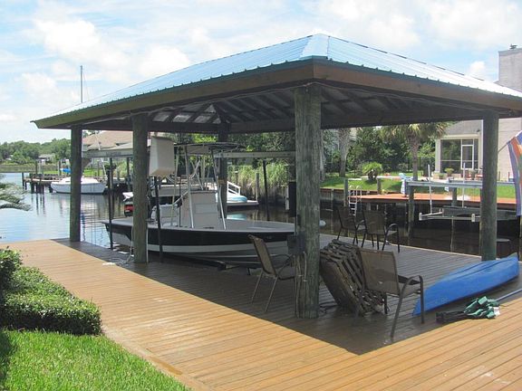 3rd image of 4486 Coquina Dr