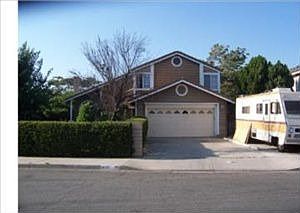 1st image of 24110 Mount Russell Dr