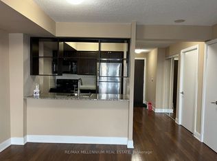 135 Village Green Sq #2621, Toronto, ON M1S 0G4