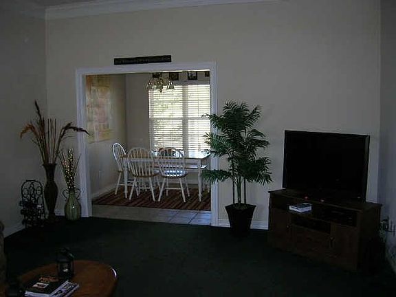 4th image of 2156 County Road 1032