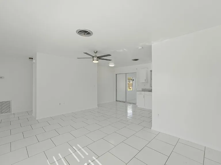 438 Granada Blvd #A — Photo 6