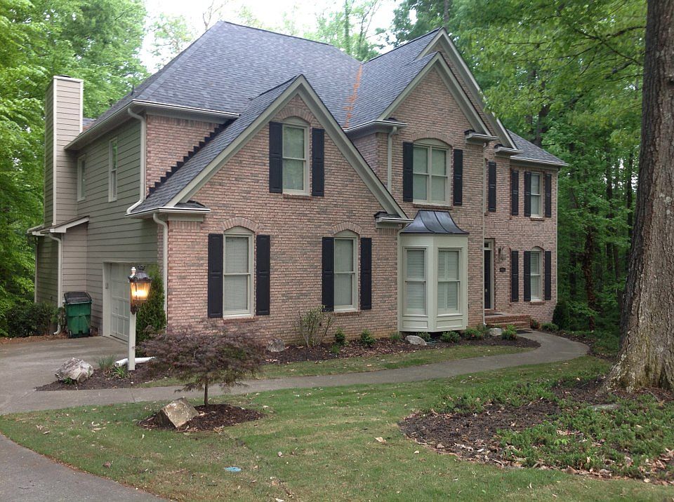 1st image of 10685 Cauley Creek Dr