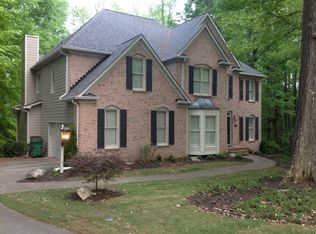 10685 Cauley Creek Dr, Johns Creek, GA 30097