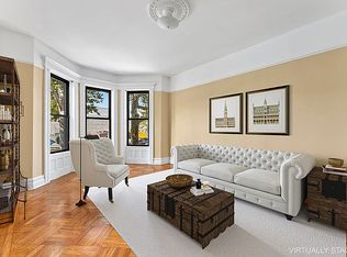 1522 Putnam Ave FLOOR 1, Brooklyn, NY 11237