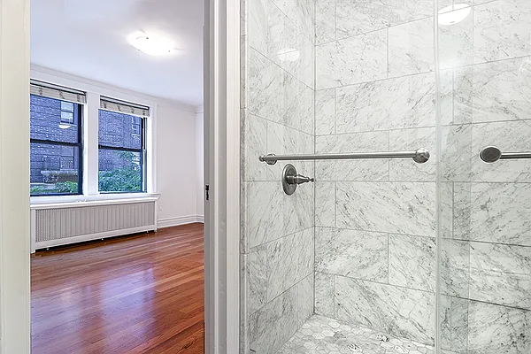 Rented by Rita S Citrin, LREB | media 20