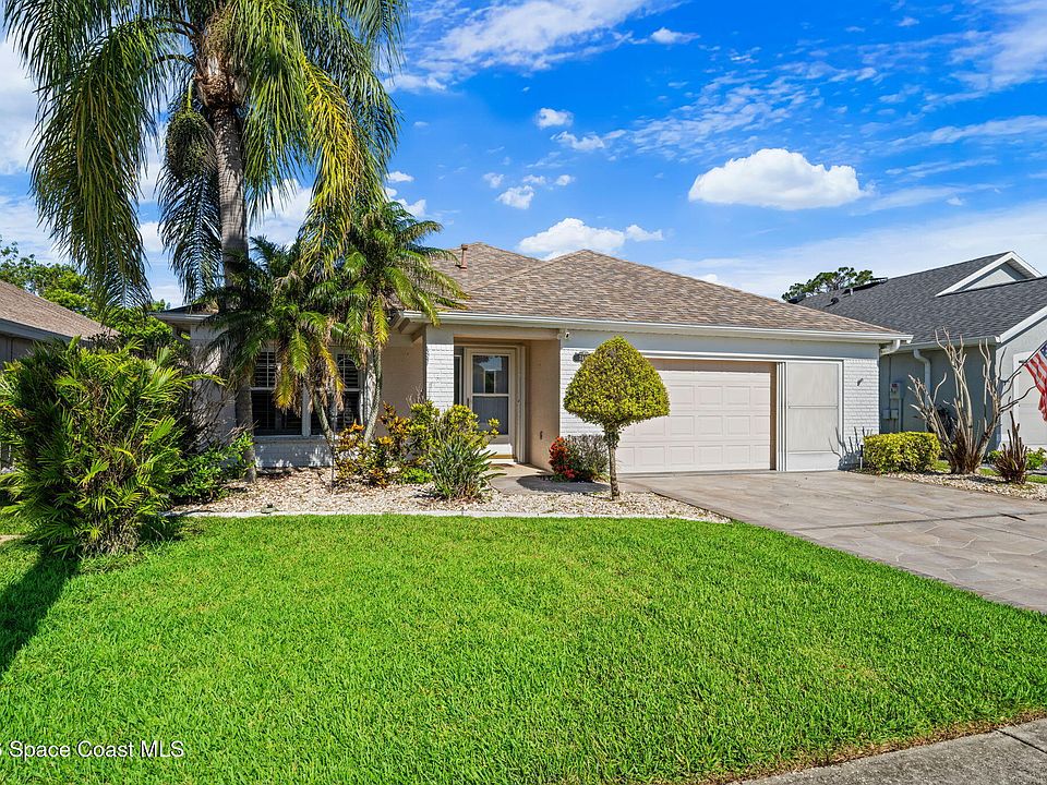 1st image of 7895 Citrus Creek Dr