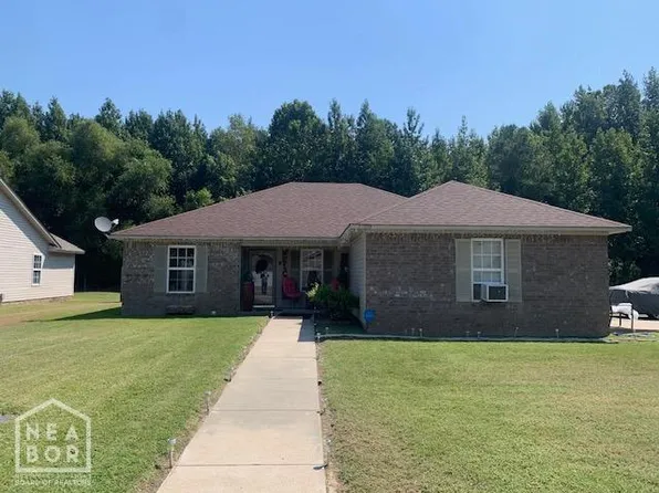 1200 Sandino Dr, Jonesboro, AR 72405