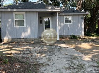 1132A Virgilina Ave, Norfolk, VA 23503