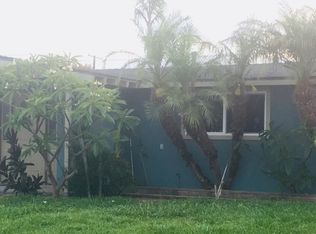 2013 Arnold Ave, Costa Mesa, CA 92627