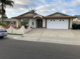 8856 Pagoda Way, San Diego, CA 92126