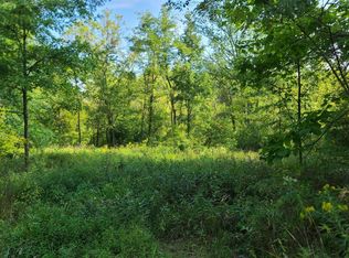 3394 Patterson Rd, Bethel, OH 45106