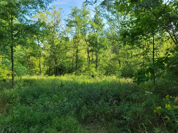 3394 Patterson Rd, Bethel, OH 45106
