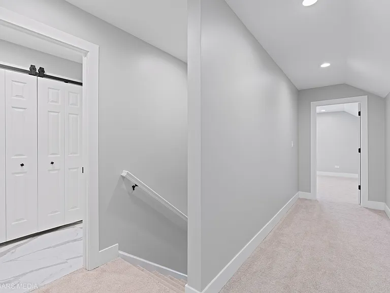 4019 Faith Ln — Photo 29
