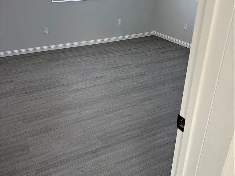 22124 Covello St — Photo 3
