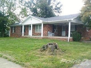 1st image of 9972 W Main St
