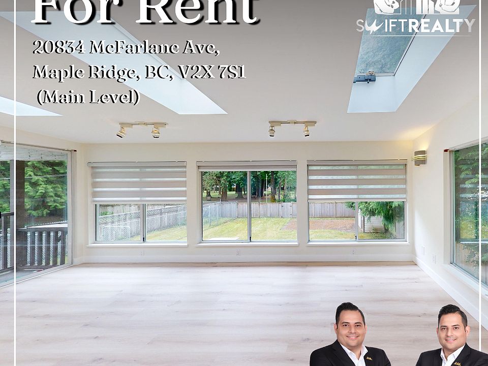 01_20834 Mcfarlane Ave_Rental Property_06272025