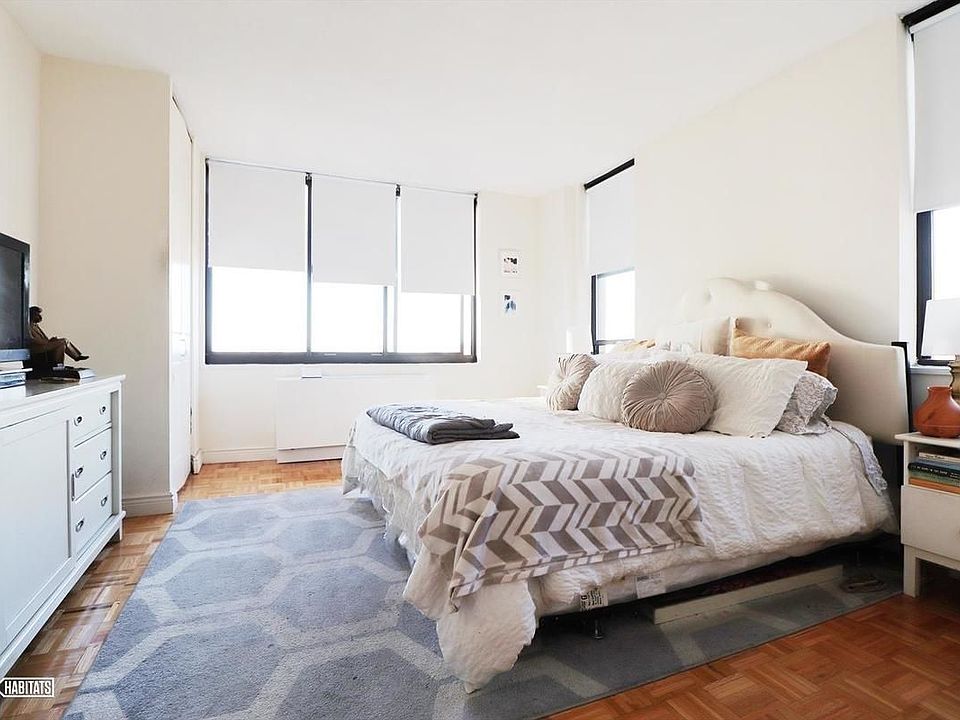 1st image of 225 E 95th St APT 25J