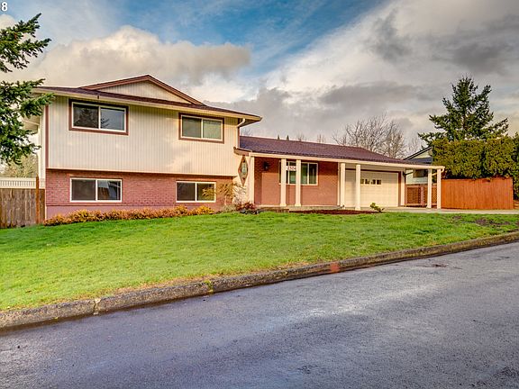 2nd image of 2304 NE 91st St