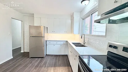 359 Elgin Ct #4 Photo 1