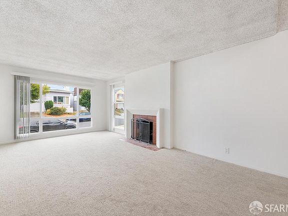 2nd image of 85 Dorchester Dr