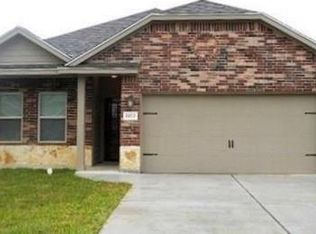 18310 Hillingdon Ln, Tomball, TX 77375