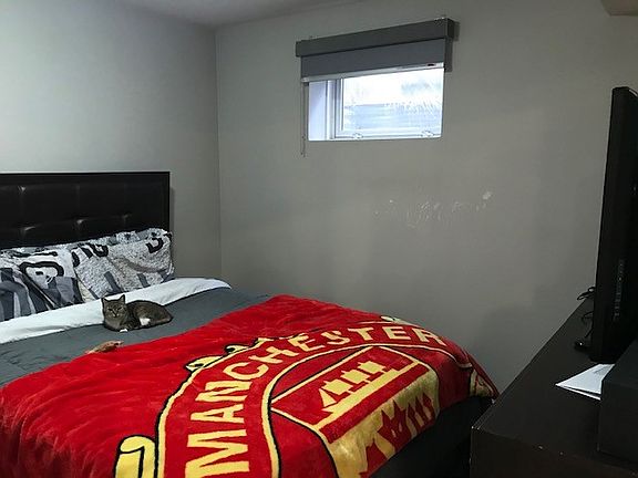 4 Bedroom_08112022