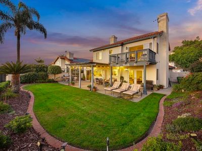 5068 Nighthawk Way, Oceanside, CA, 92056