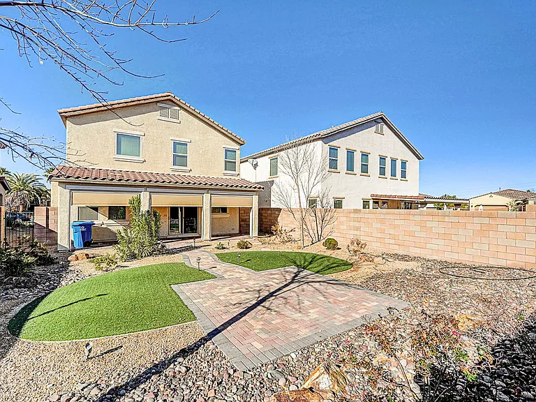329 Via Franciosa Dr — Photo 40