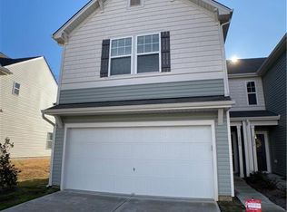 2254 Owls Nest Trl, Mc Leansville, NC 27301