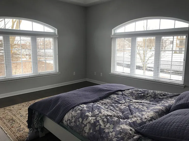 5674 Arbor Chase Dr — Photo 7