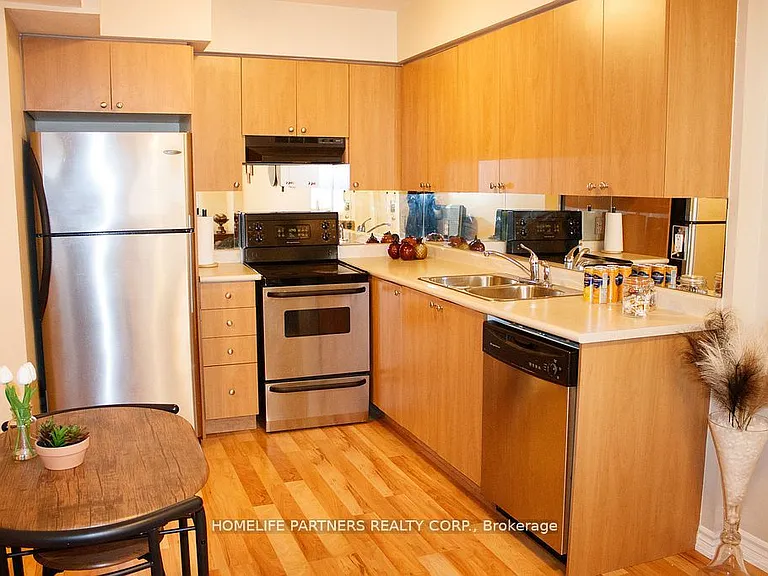 2275 Bur Oak Ave #61 — Photo 9