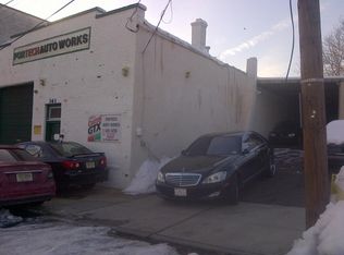 361 McGuire Pl, Perth Amboy, NJ