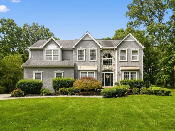 115 Lighthouse Ln, Egg Harbor Township, NJ 08234