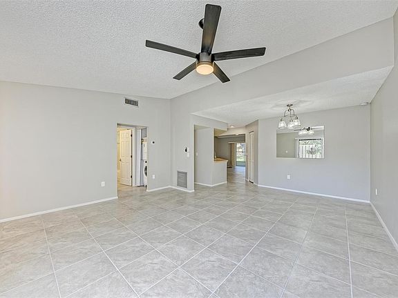 4th image of 3455 Tallywood Cir #7065