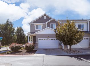 4111 W 1650 N, Lehi, UT 84043