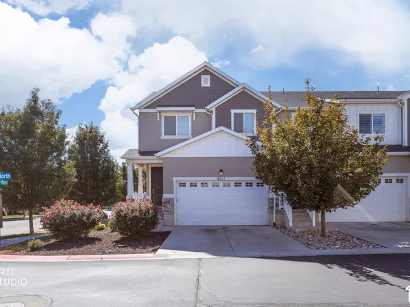 4111 W 1650 N, Lehi, UT 84043