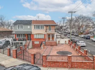 7125 Veterans Avenue 1 image 1 of 23