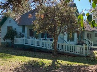 10656 Alta St, Grass Valley, CA 95945