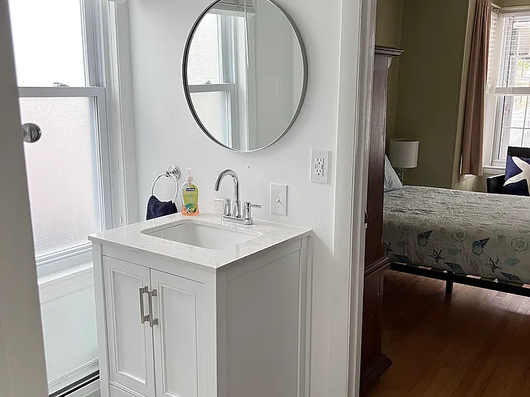 70 E Grand Ave #113 — Photo 5