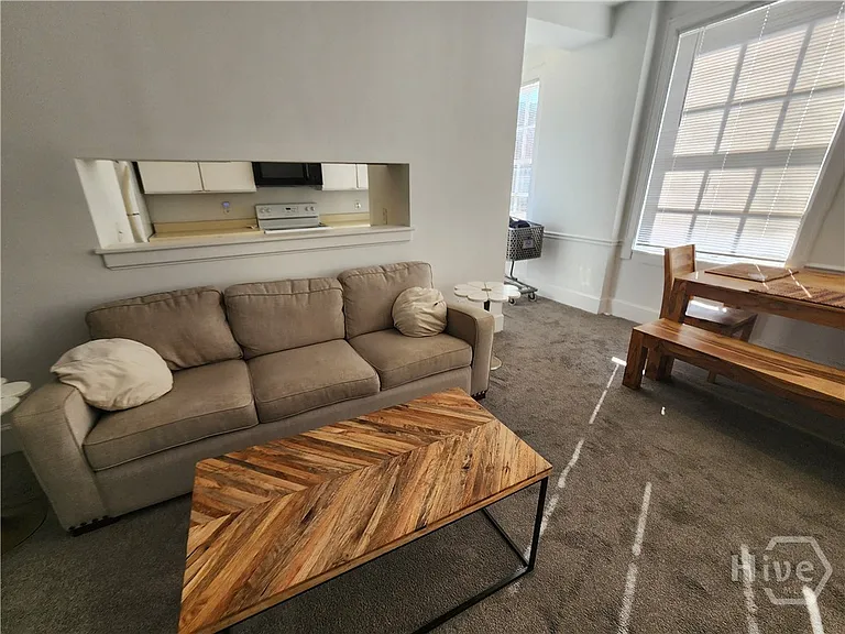 101 W Oglethorpe Ave #407 — Photo 25