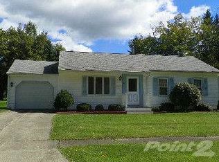 451 Broadhead Ave, Jamestown, NY 14701